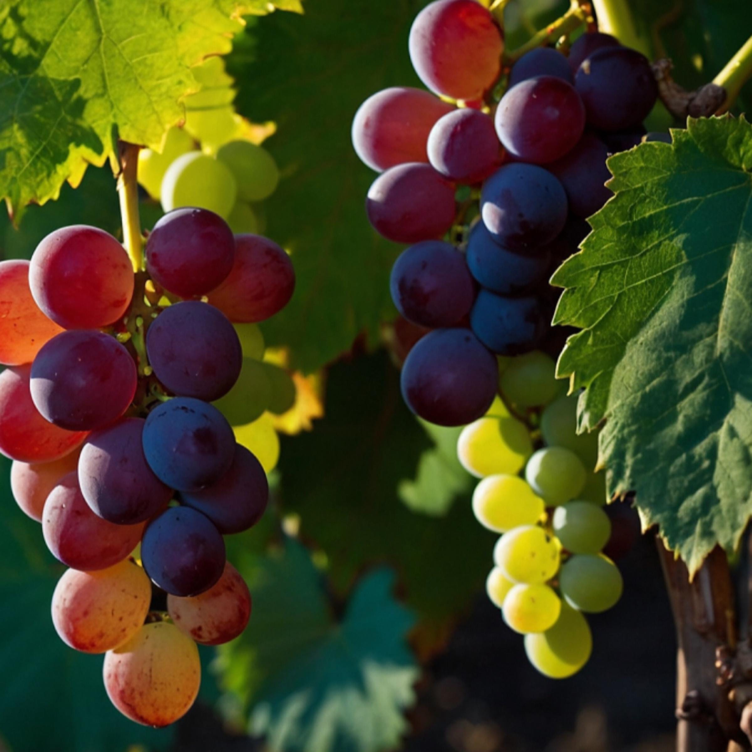 Grape Seed Oil, Organic, Cold Pressed,  Unrefined, Natural