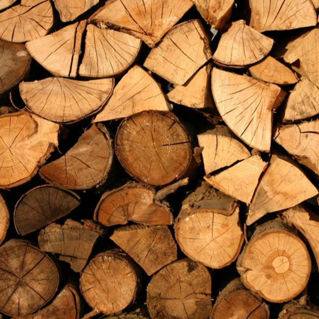 Sandalwood Essential Oil, Organic, 100% Pure, Natural