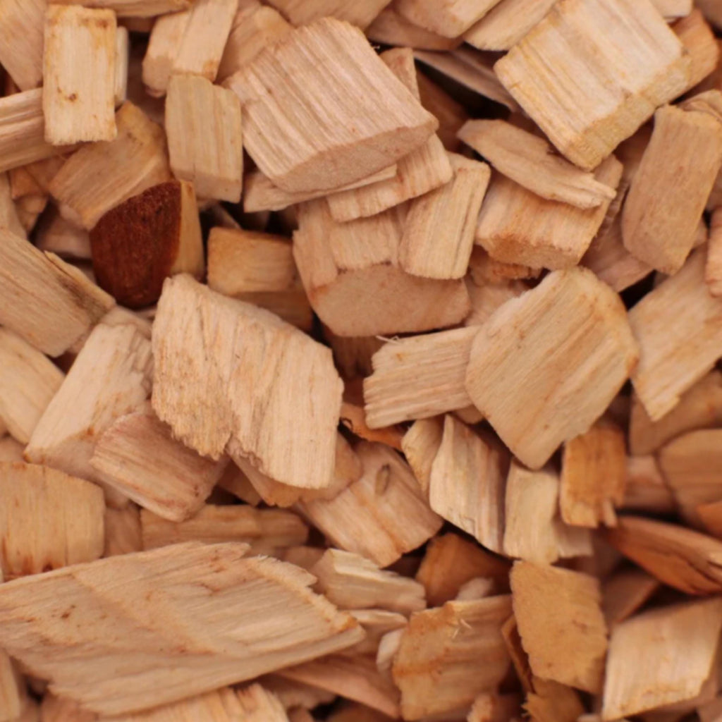 Sandalwood Essential Oil, Organic, 100% Pure, Natural