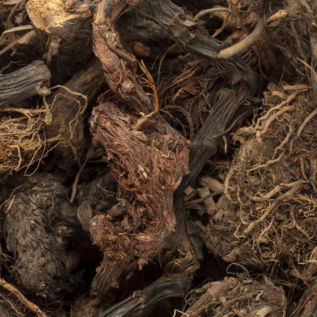 Spikenard Essential Oil, Jatamansi, Organic, 100% Pure, Natural
