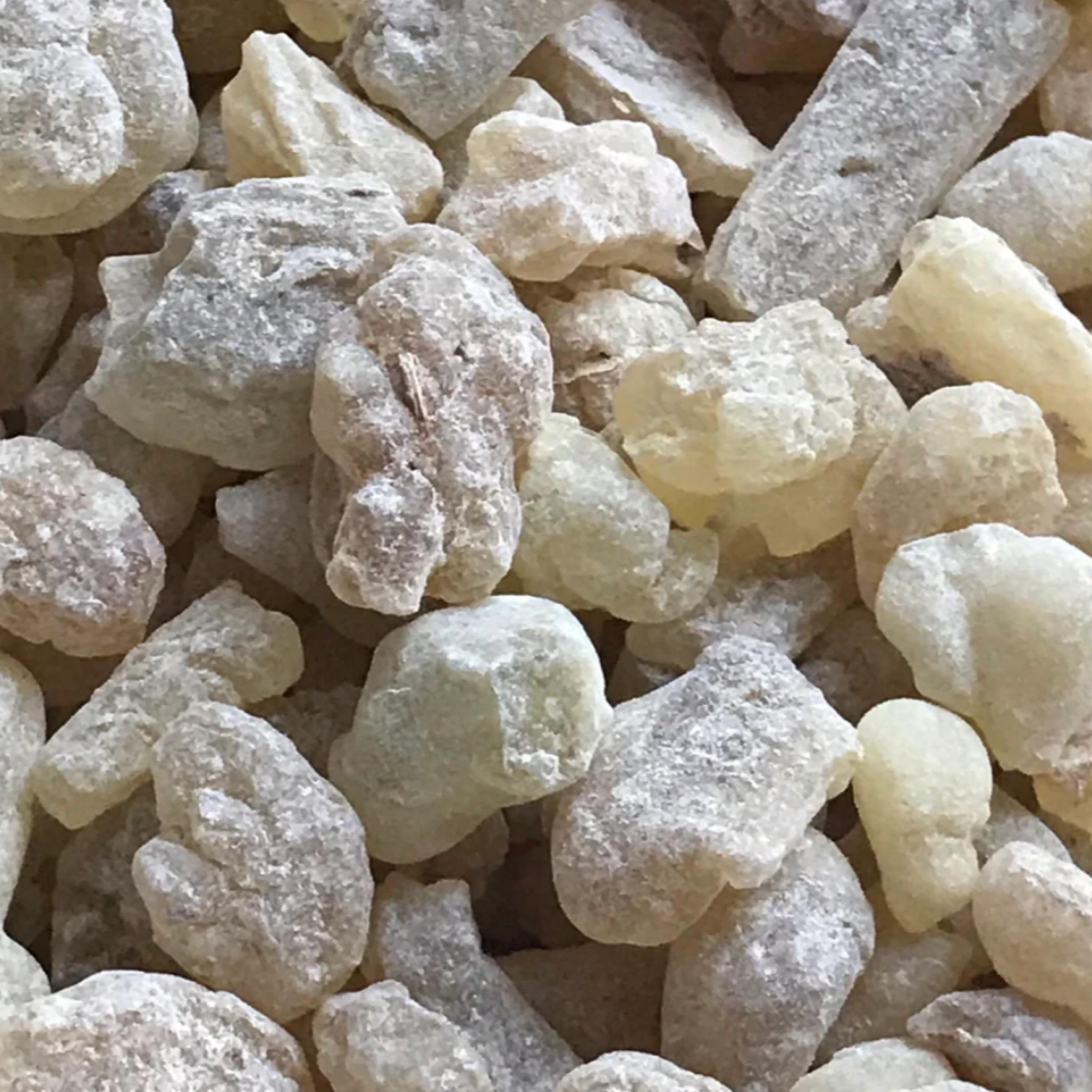 Frankincense Serrata Essential Oil, Organic, 100% Pure, Natural