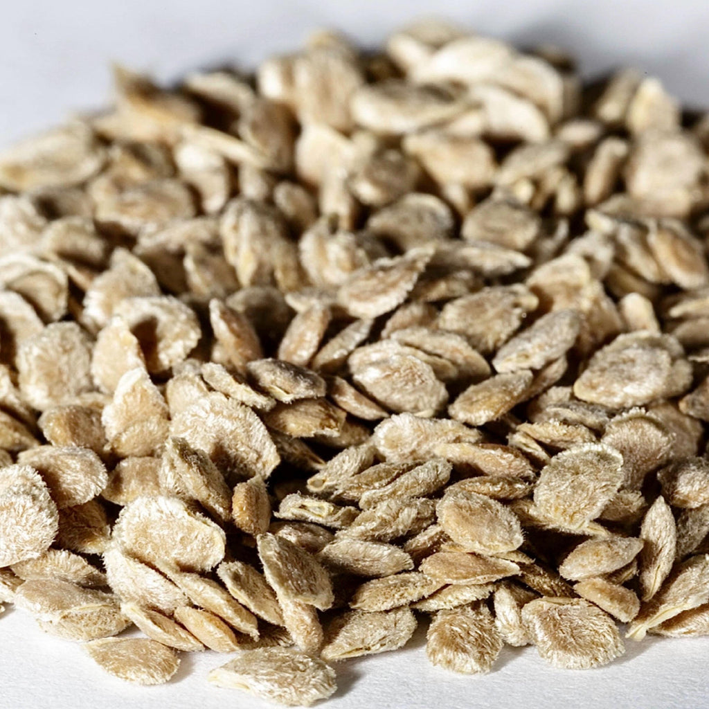 Tomato Seed Oil, Organic, Cold Pressed, Unrefined, Natural