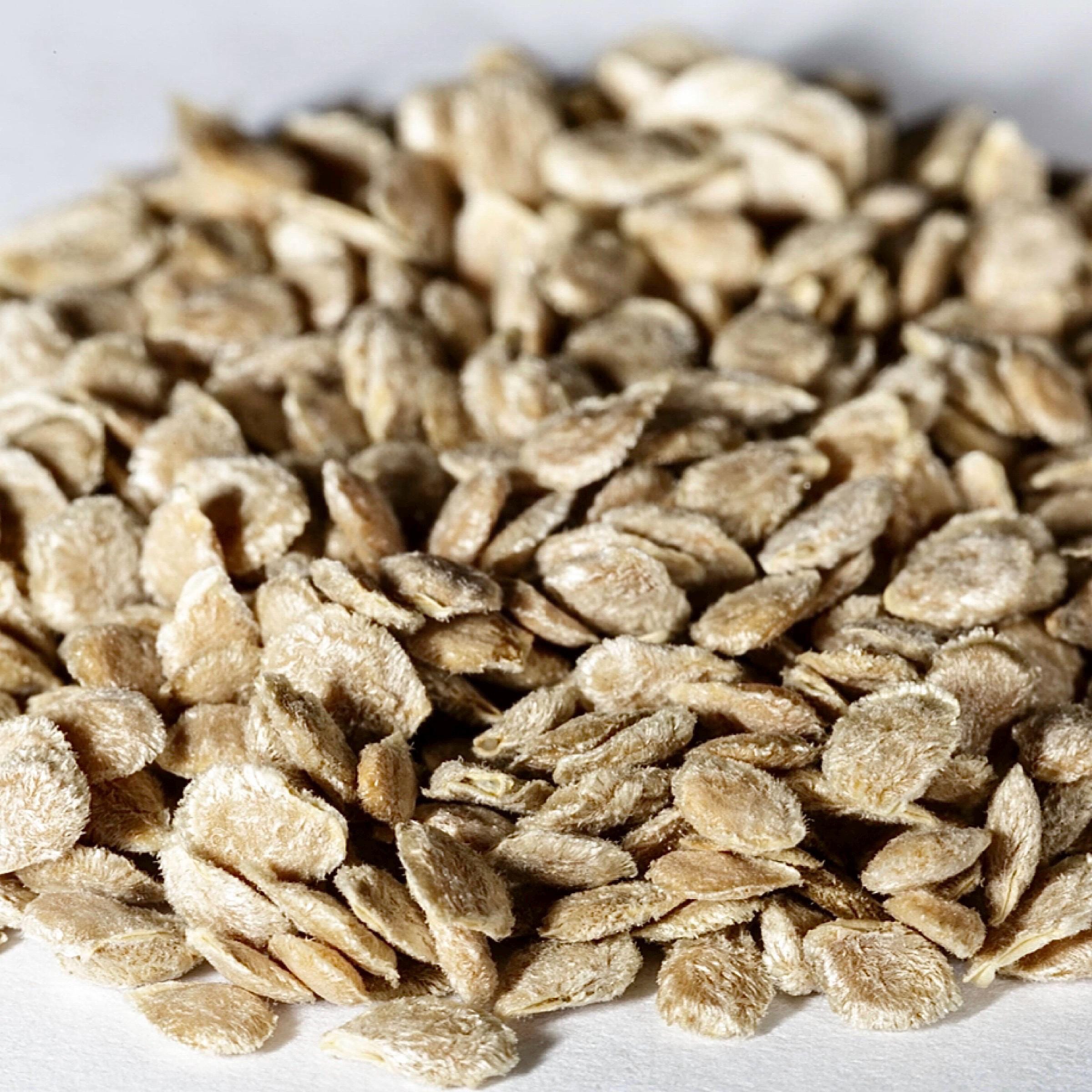 Tomato Seed Oil, Organic, Cold Pressed, Unrefined, Natural
