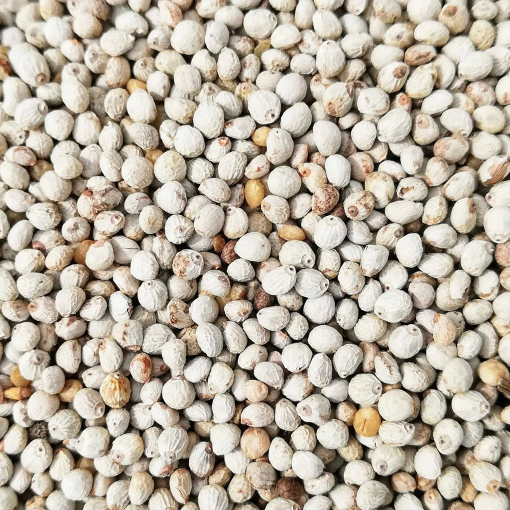Perilla Seed Oil, Organic, Cold Pressed, Unrefined, Natural