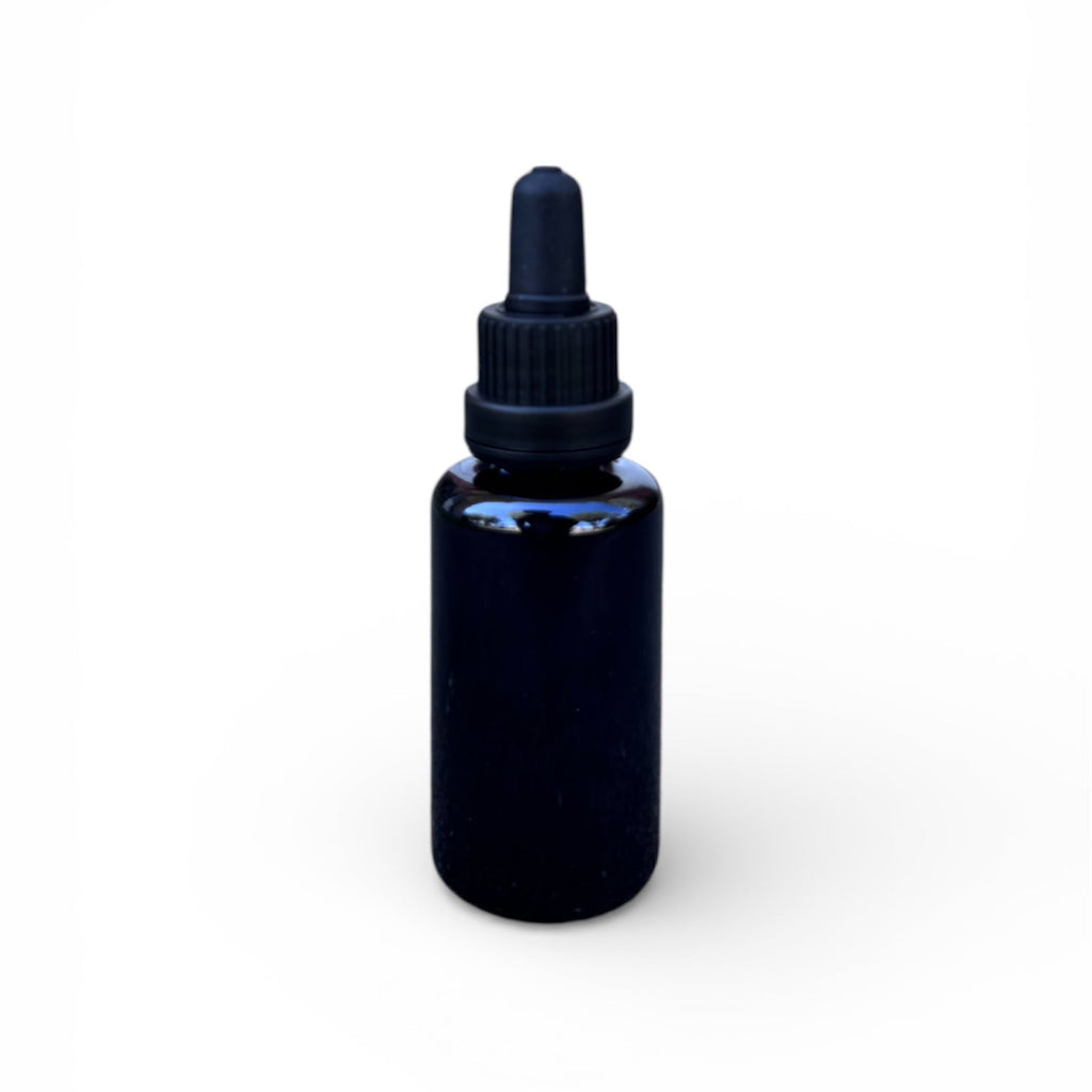 Pipette Dropper Bottle