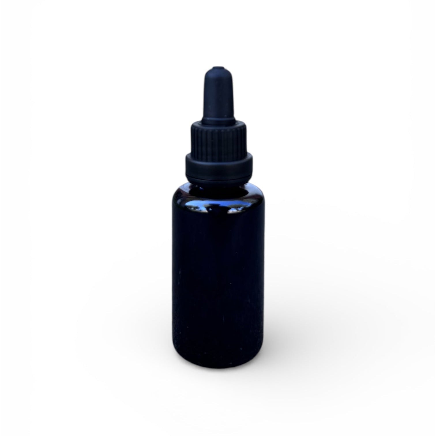 Pipette Dropper Bottle
