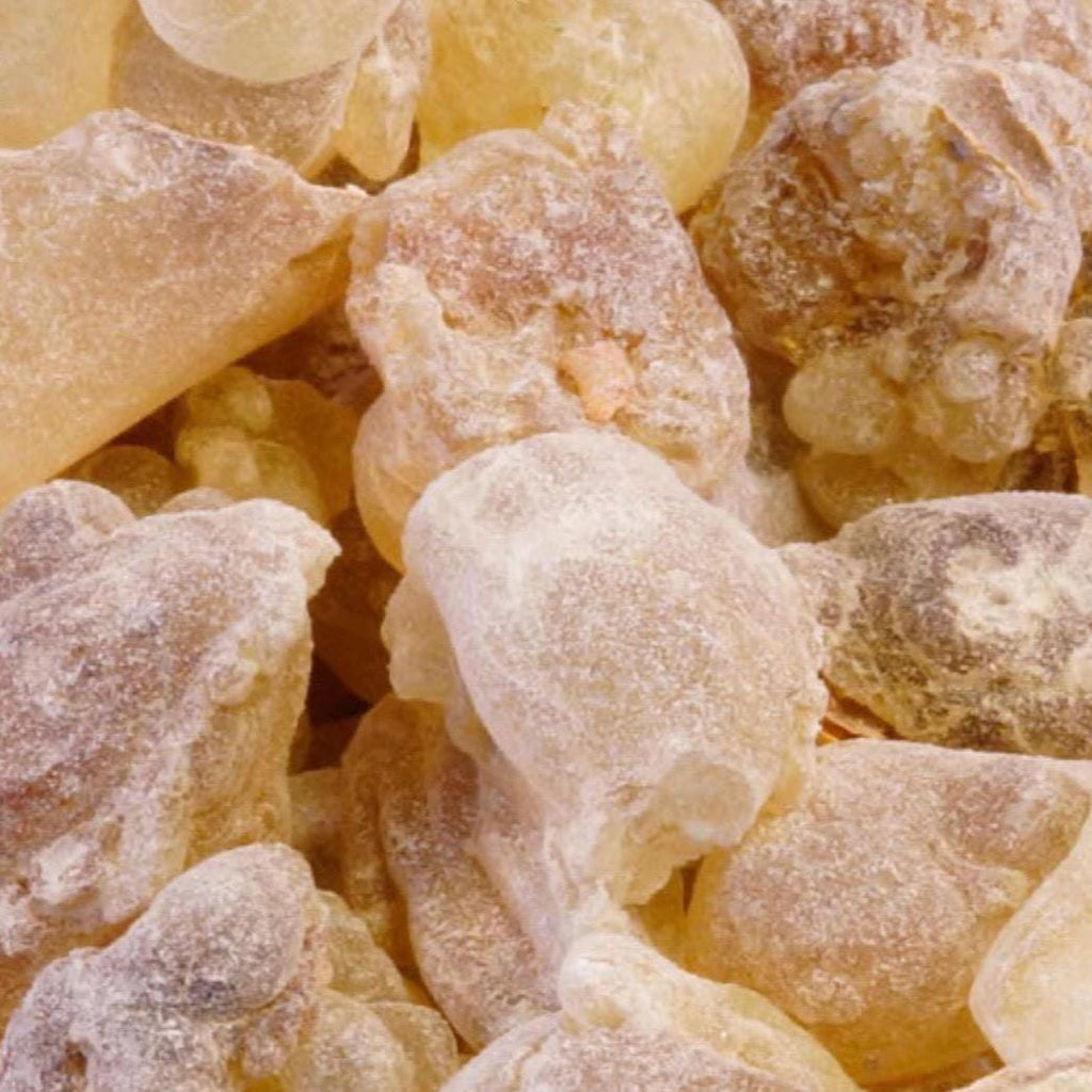 Frankincense Hydrosol, Organic, Pure, Natural